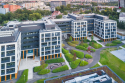 /uploads/posts/30fb2b0e94ca81f4e2c89f797bc2bc73cee33277/thumbnails/Wrocław Business Garden.png